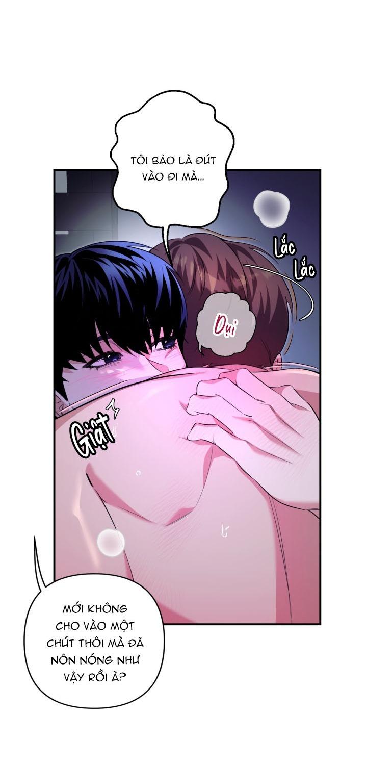 Đến gặp Idol nào! Chapter 12 - Next 