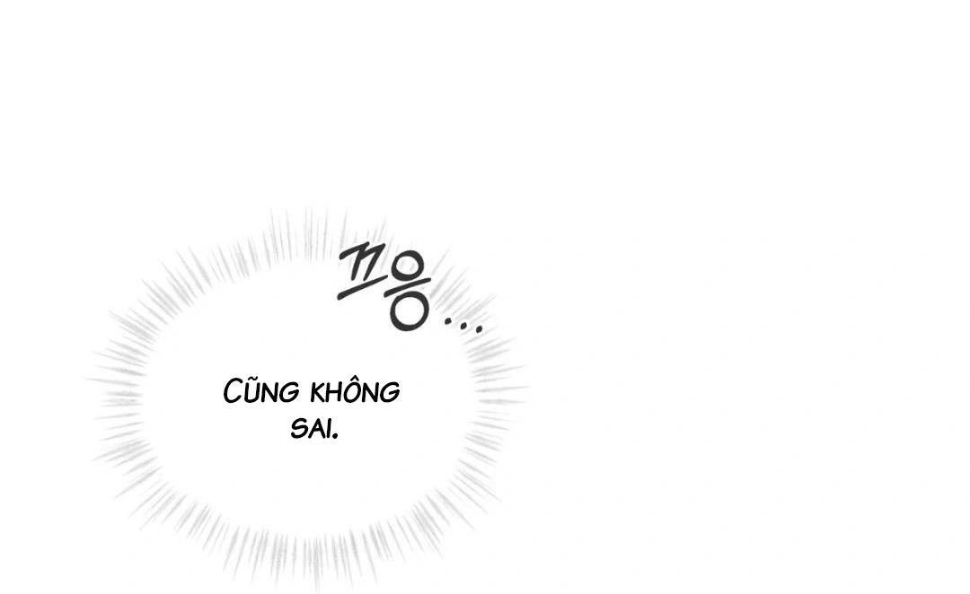 Xin Hãy Cho Thêm Than Vào Chapter 12 hachiennhom - Next 