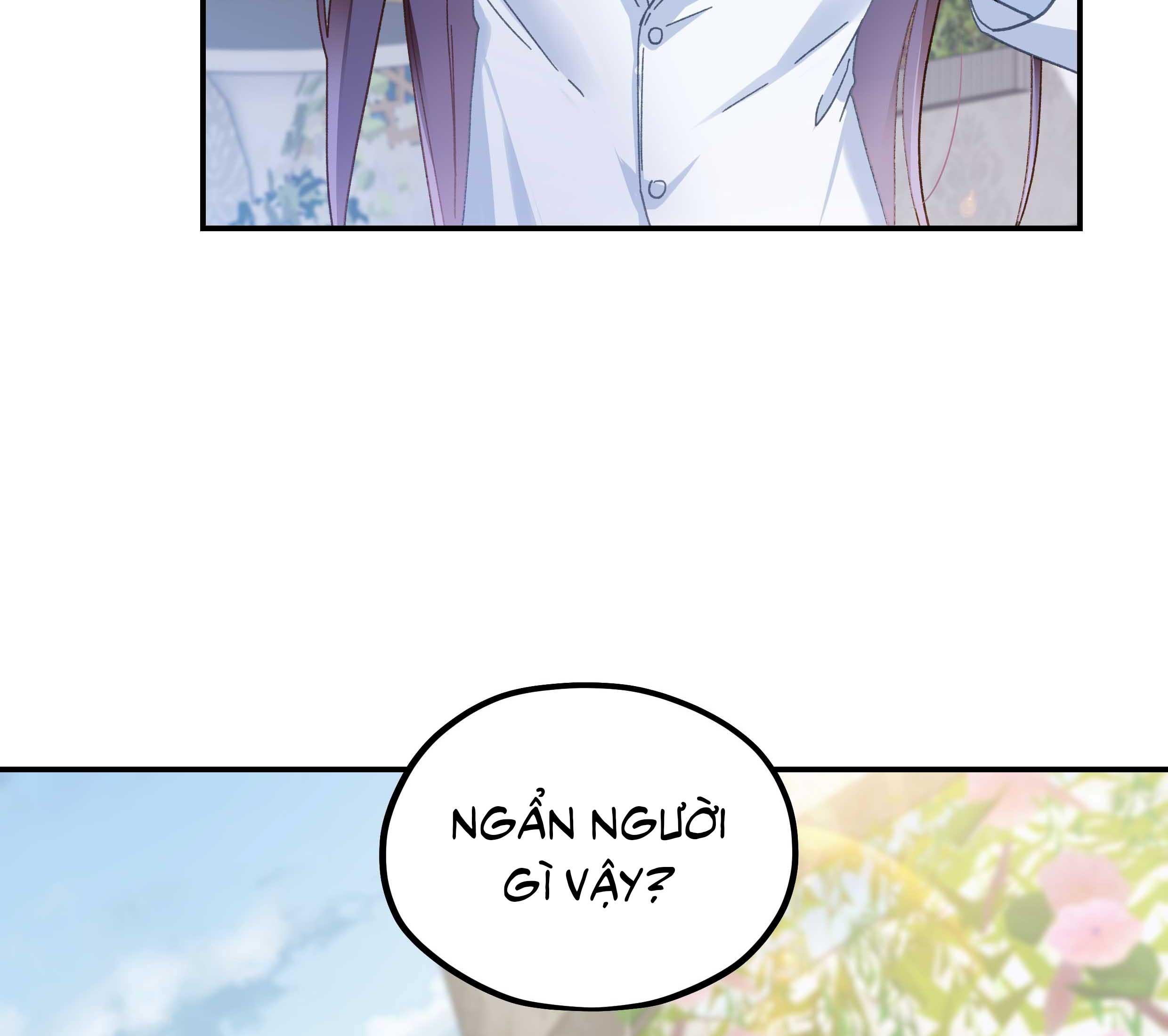Quán cơm tỳ hưu Chapter 113 - Next 