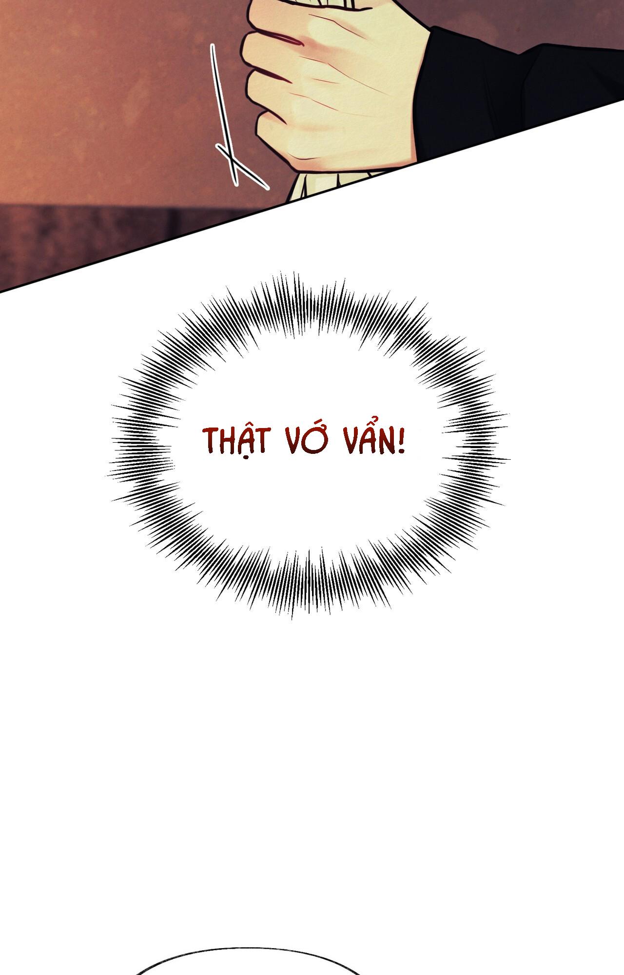 NGHỊCH SÁT Chapter 2 - Trang 2