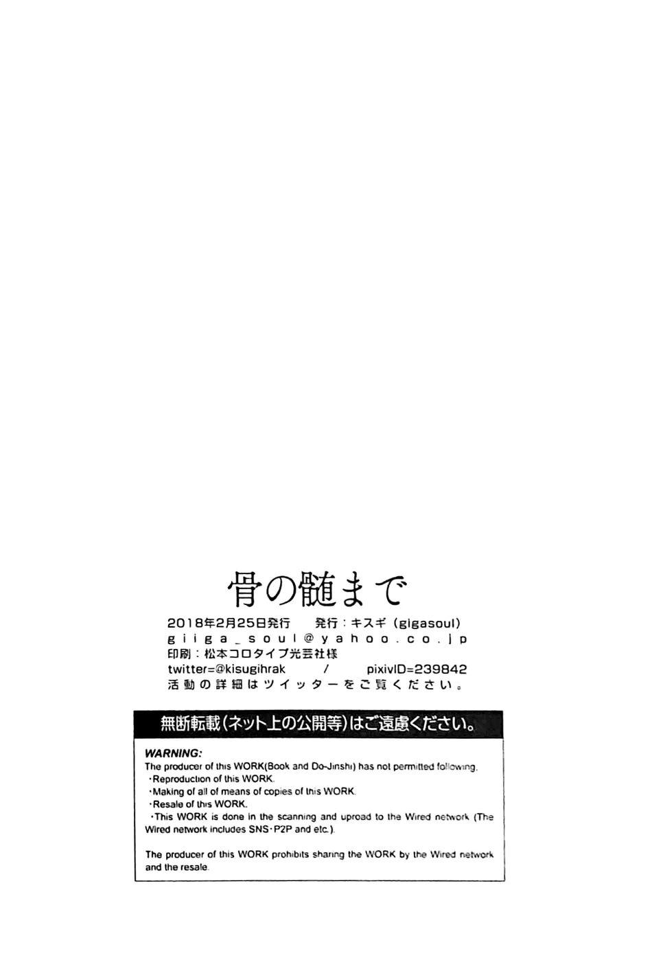 Tổng Hợp Oneshot Rape Chapter 208 - Next 