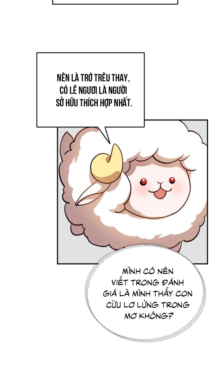 Hãy Lựa Chọn Anh Hùng Của Bạn Thật Cẩn Thận Chapter 1 - Next 