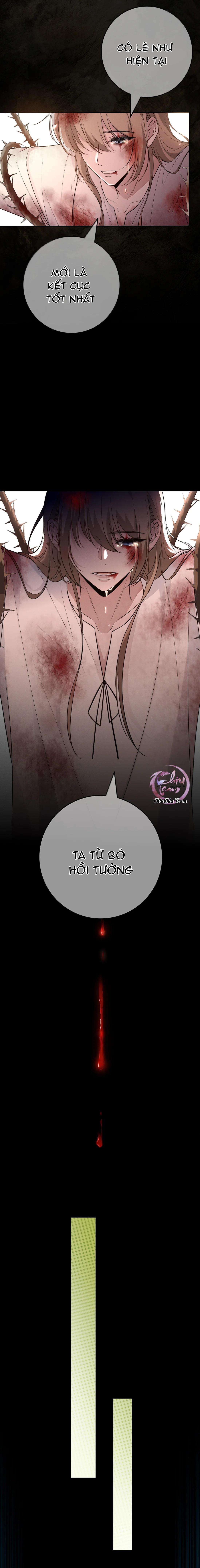 Phệ Chủ Chapter 47 - Next Chapter 48