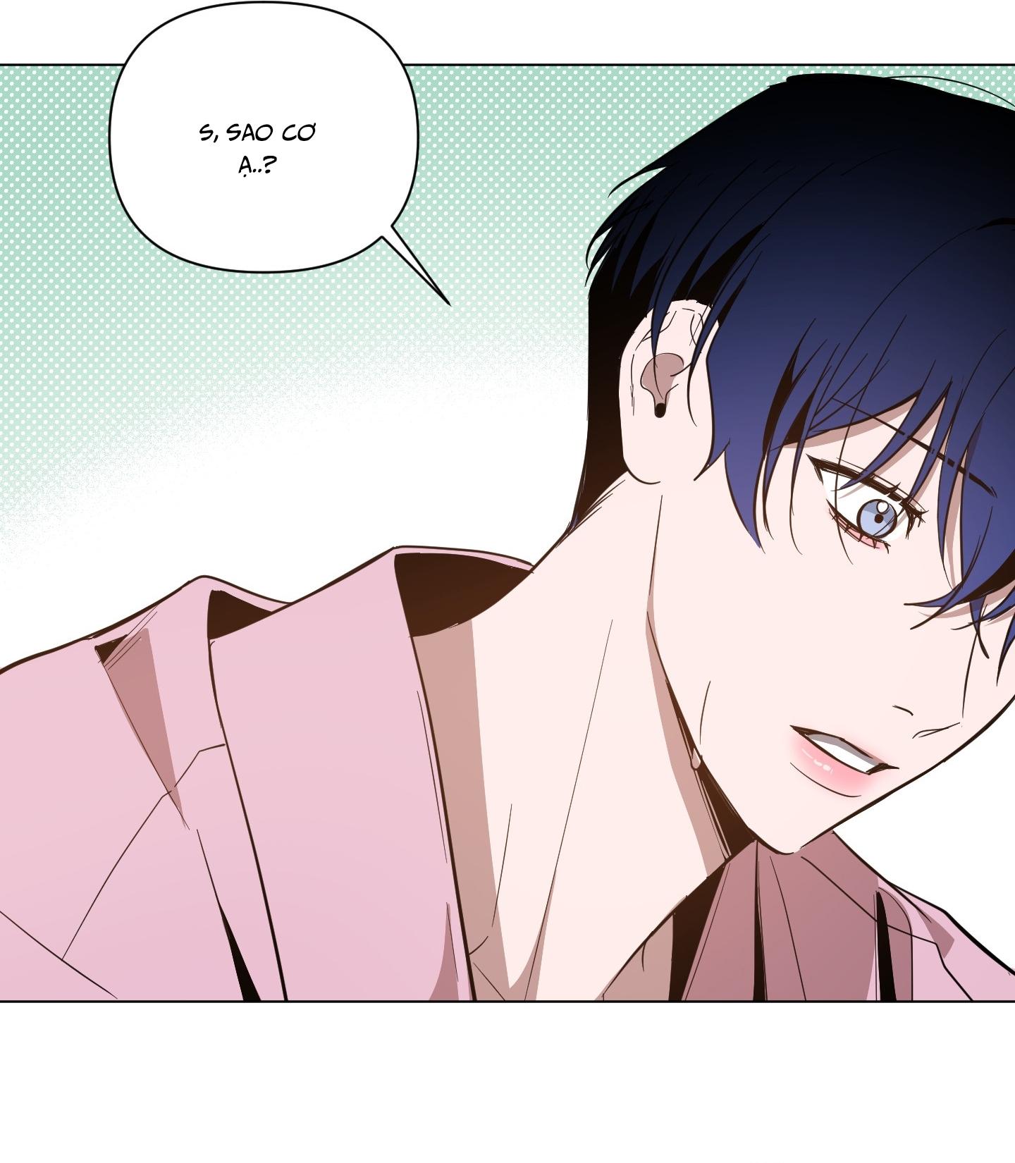 BÌNH MINH CHIA CẮT BÓNG ĐÊM Chapter 71 H+ - Next 