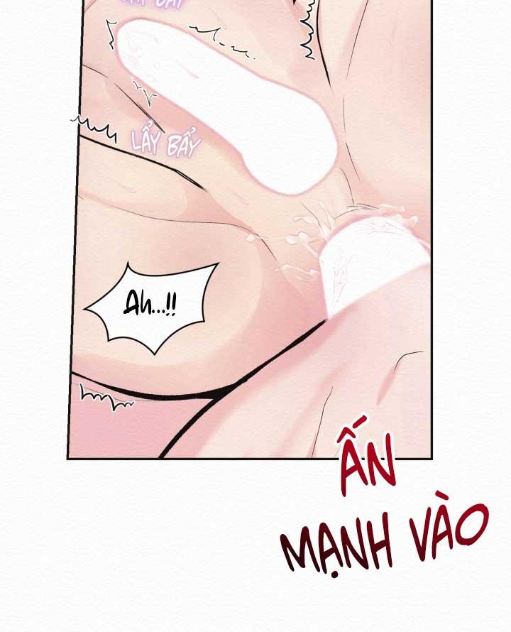 HƯƠNG XƯA Chapter 13 - Next 