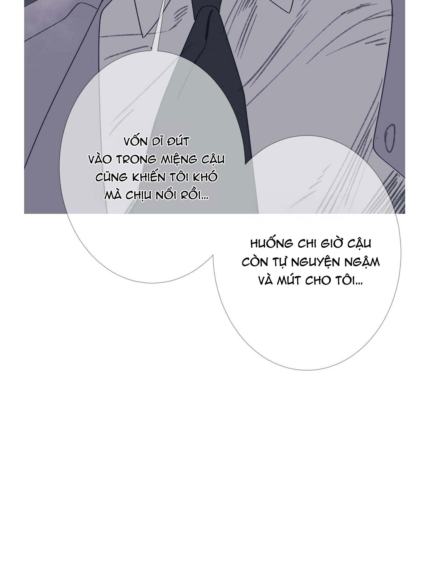 CHUYỆN QUỶ MÔN QUAN Chapter 99 - Next Chapter 100