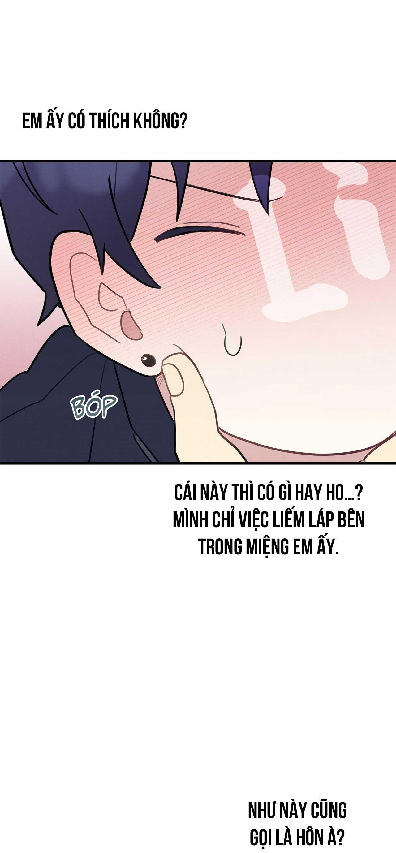 One-Room TA Chapter 22 - Next 