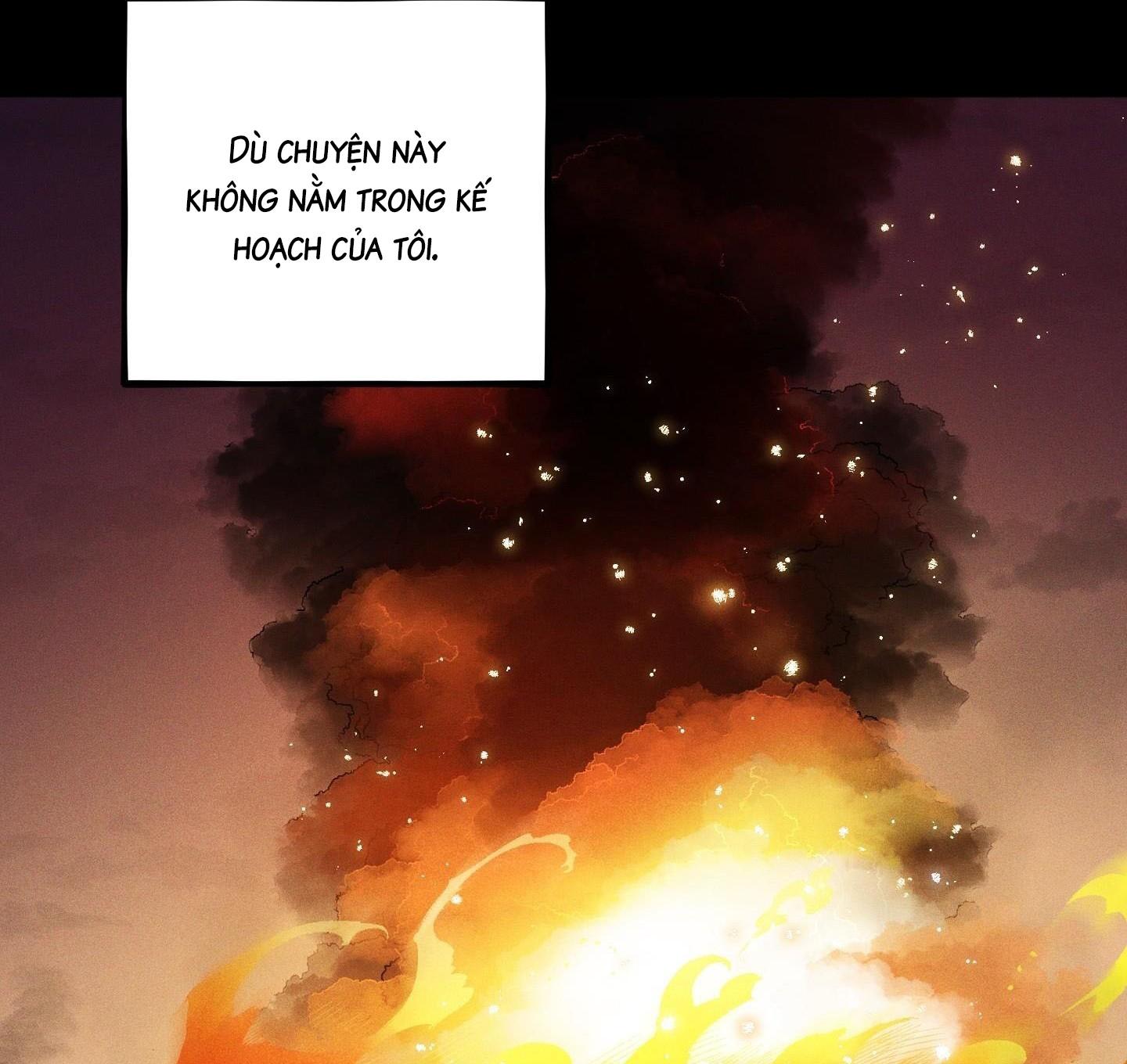 (CBunu) Chuyện Rằng Tôi Yêu Cậu Chapter 30 - Next 
