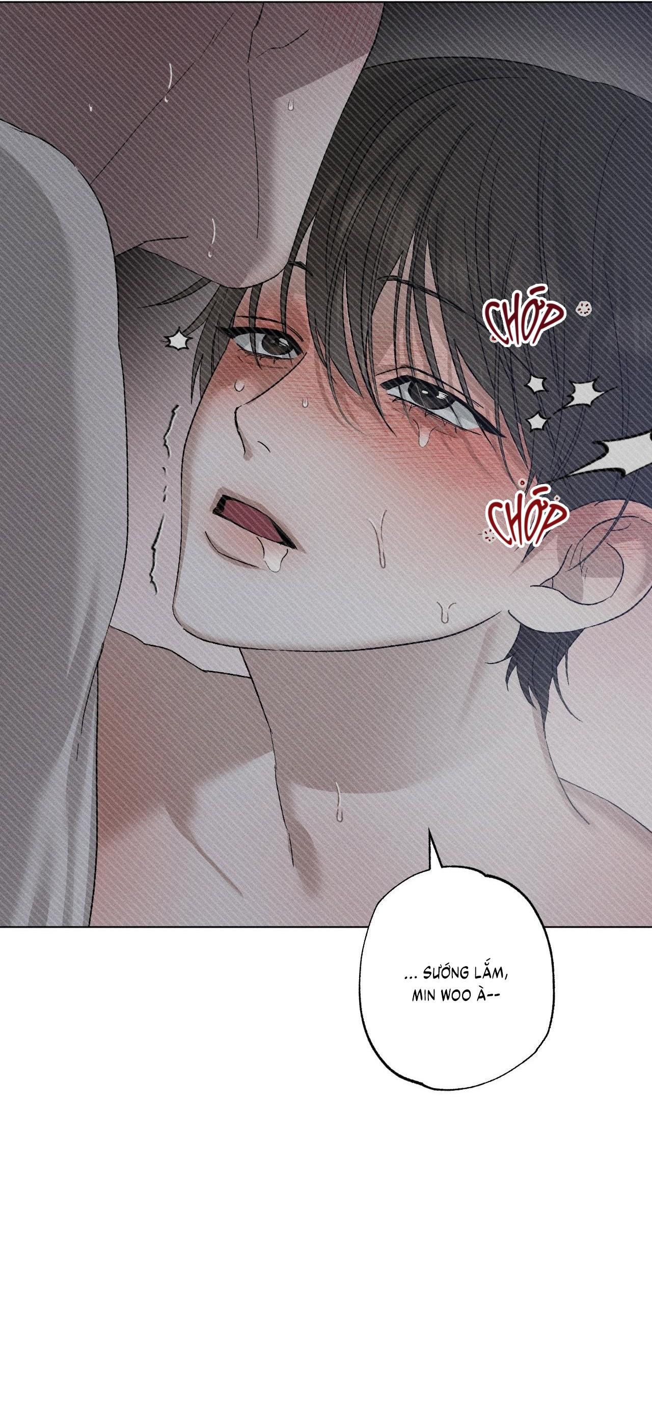 (CBunu) Close Up Chapter 28 Season 2 - Next 