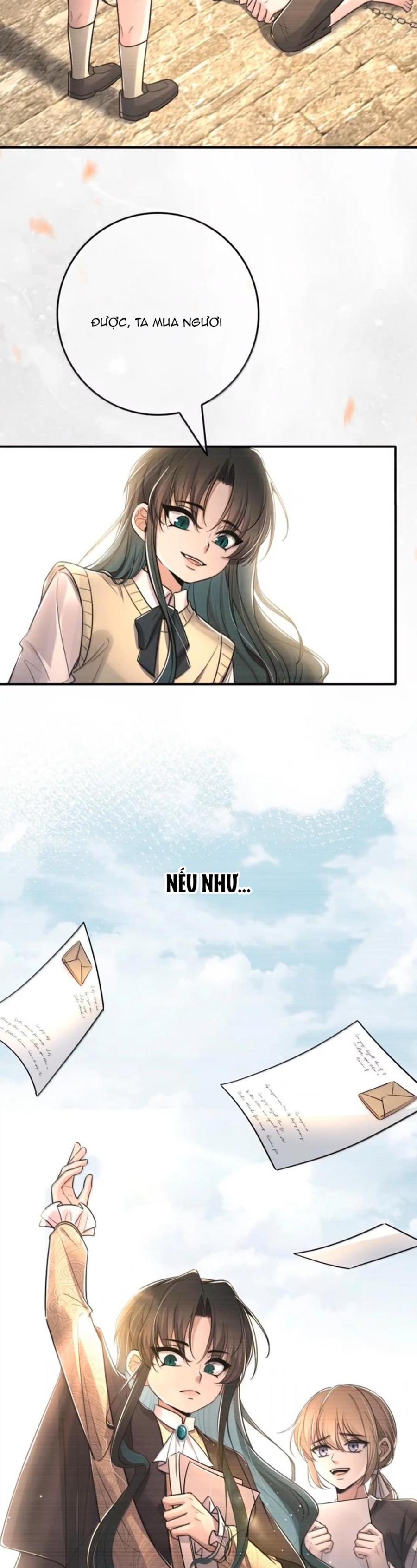 Phệ Chủ Chapter 45 - Next 