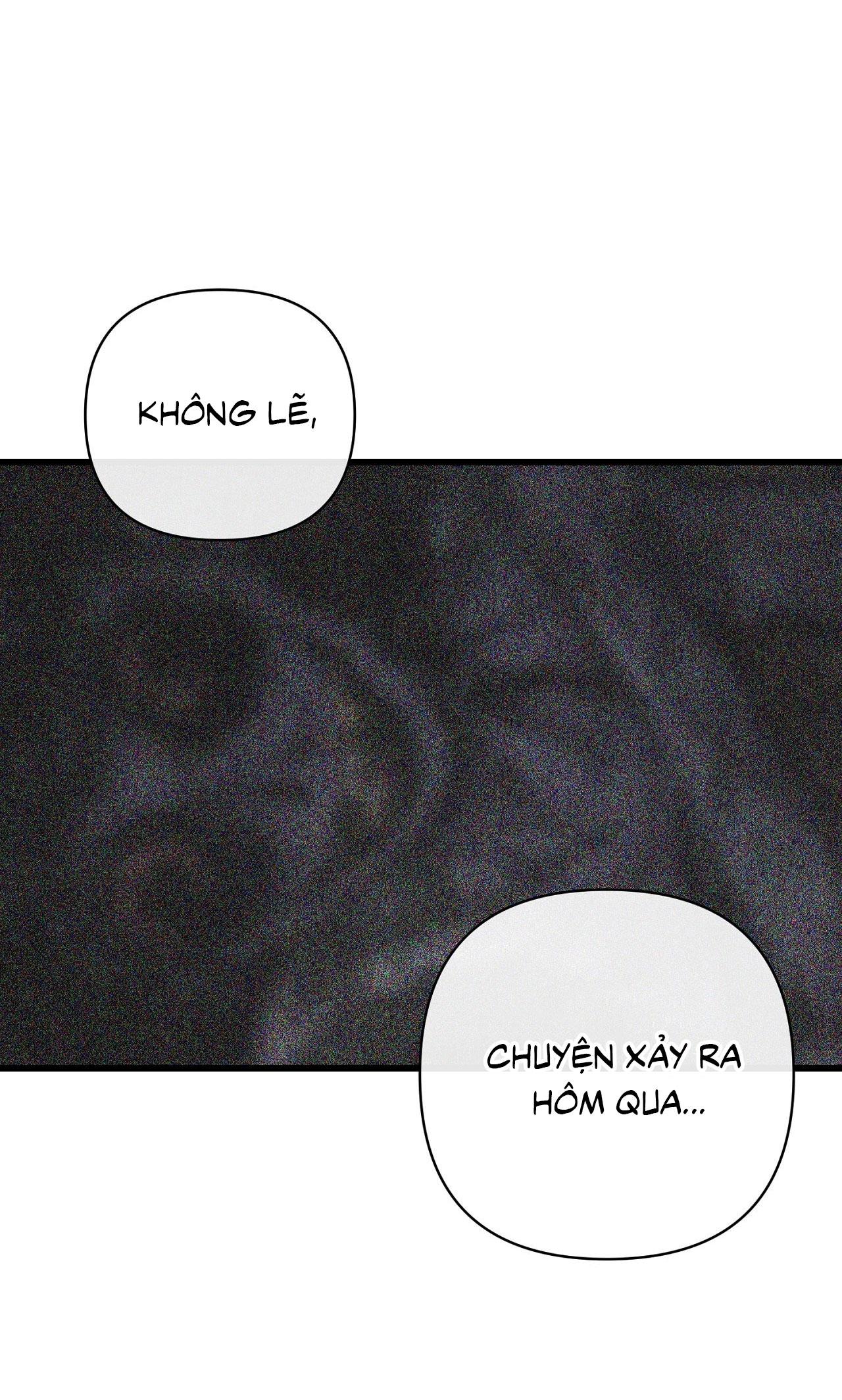Chuyện Lạ Bốn Mùa Chapter 3 - Trang 2