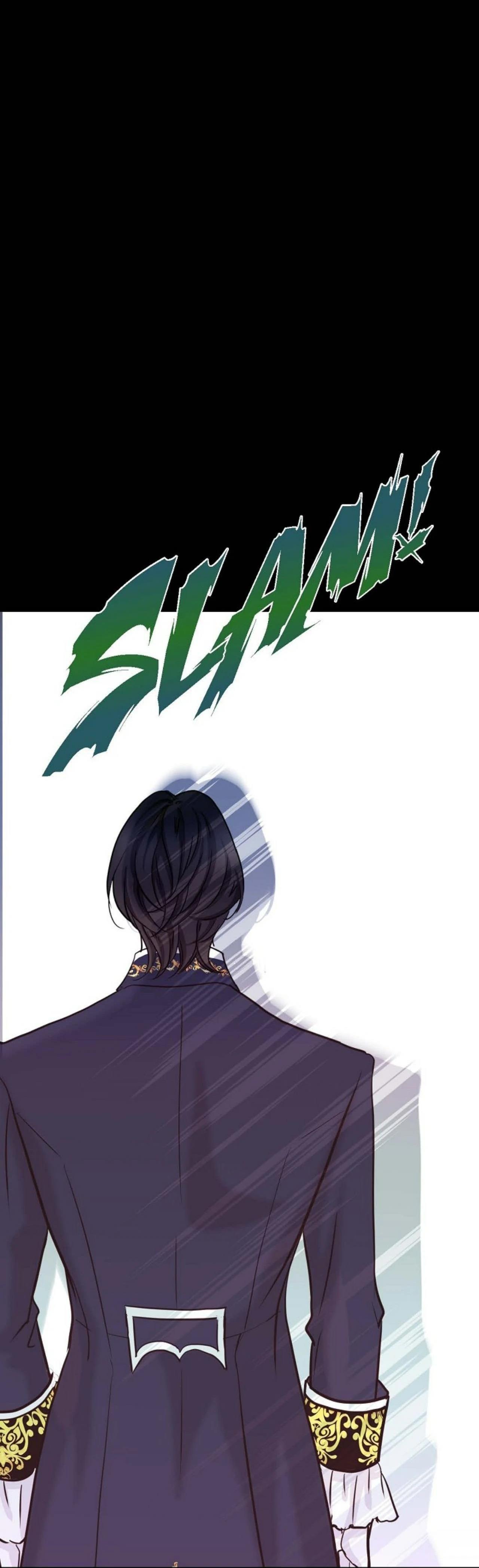 Hôn Thê Của Bóng Tối Chapter 12 hachiennhom - Next 
