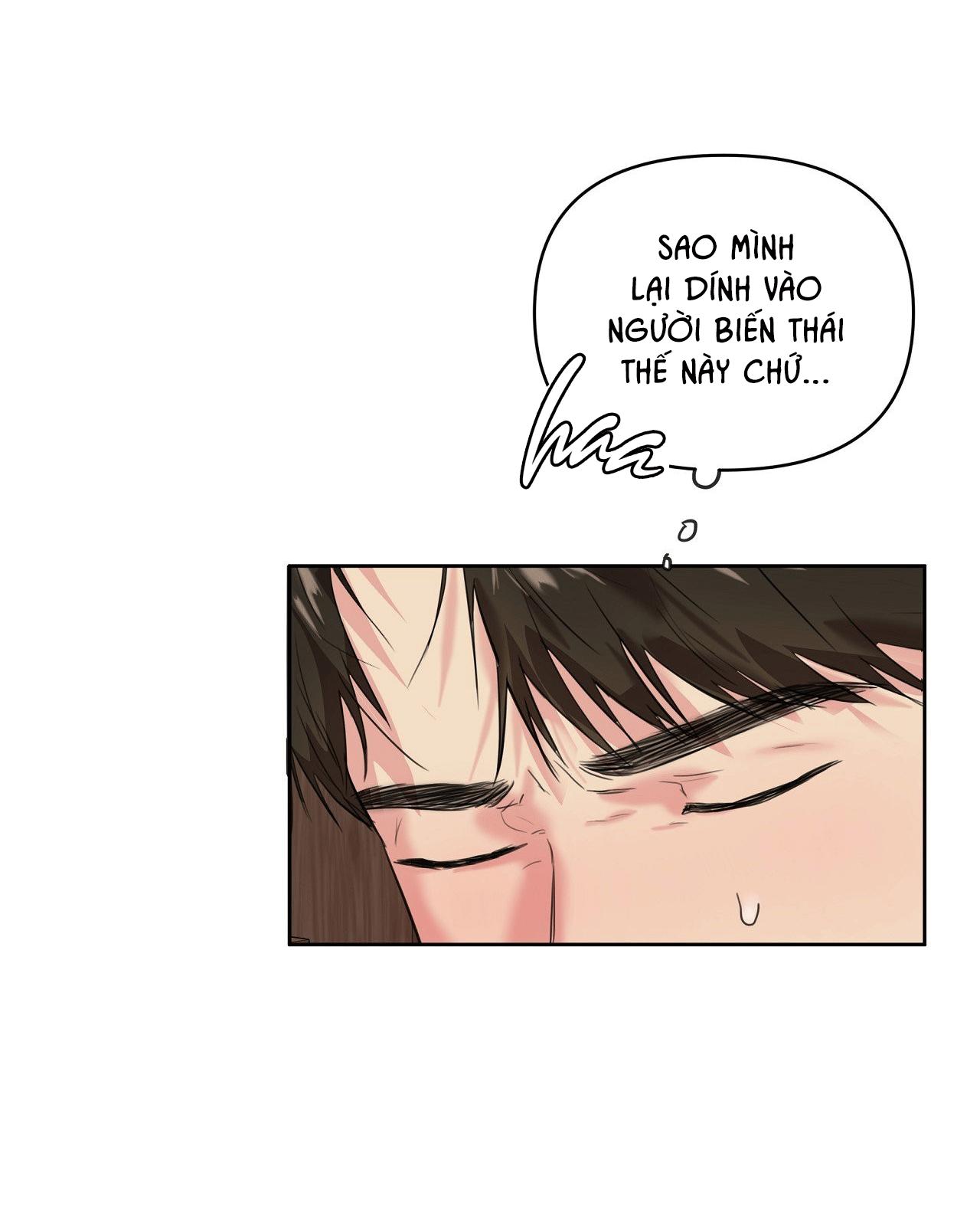 TU HÚ KHÔNG RỜI KHỎI TỔ Chapter 19 - Next Chapter 20