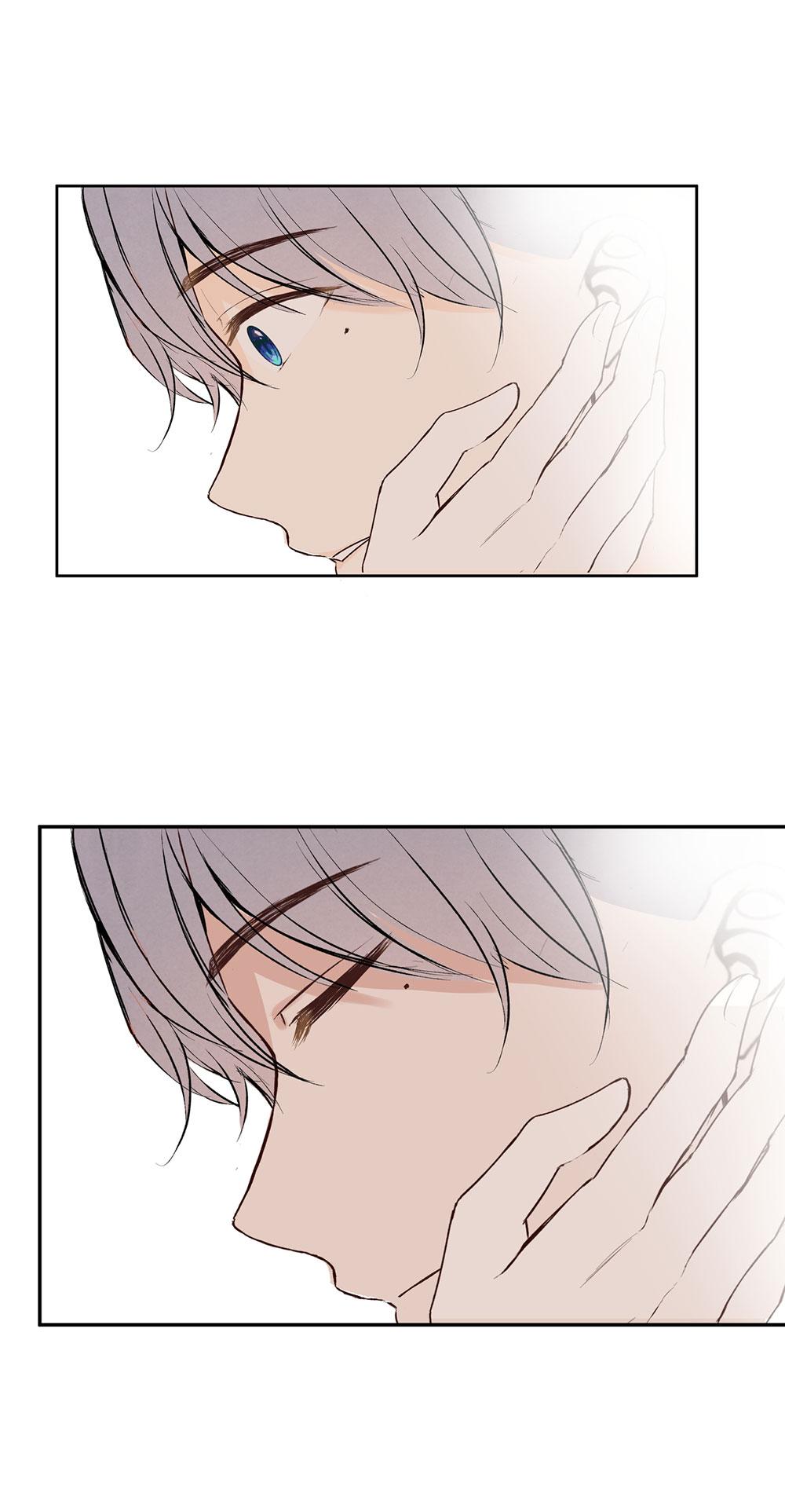 Liquor Gummies Chapter 57 - Next 