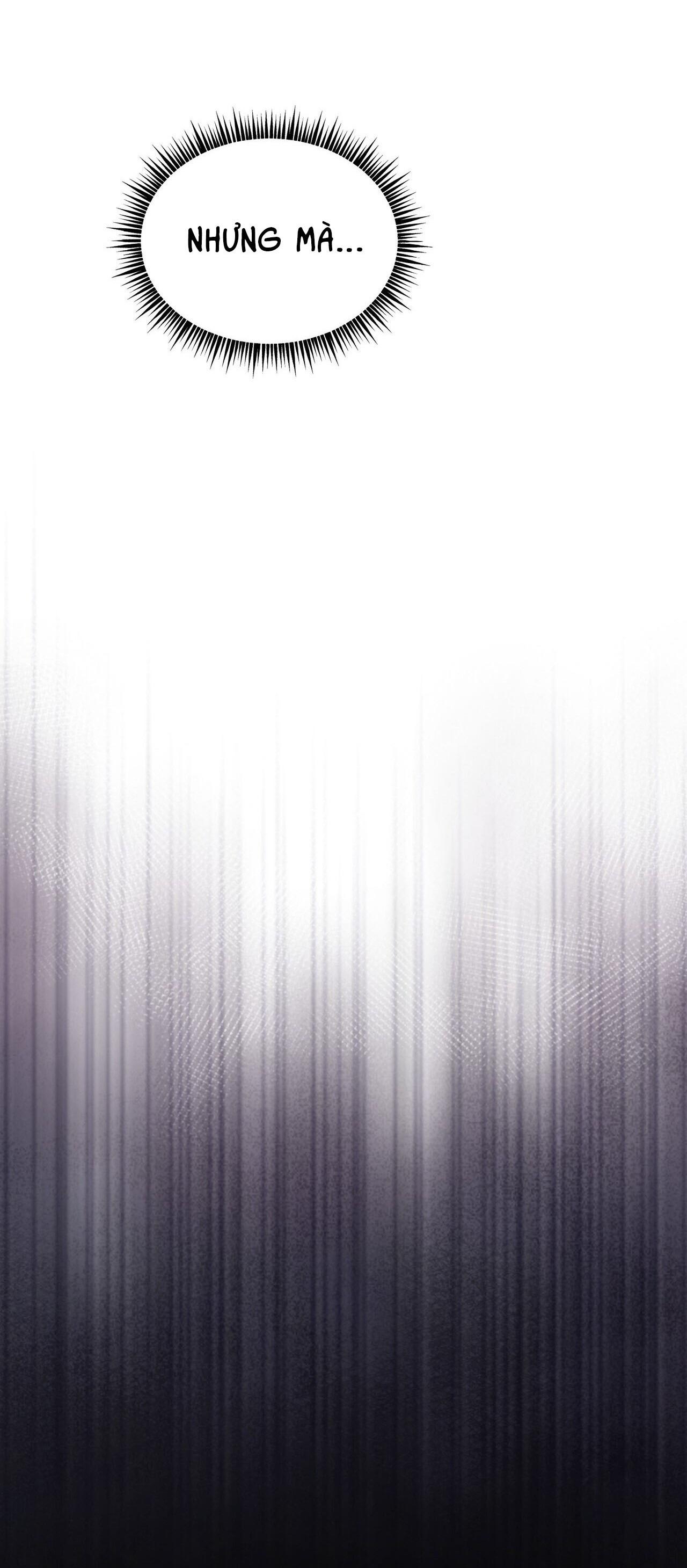 MỞ KHÓA GIAM CẦM Chapter 20 - Next Chapter 21