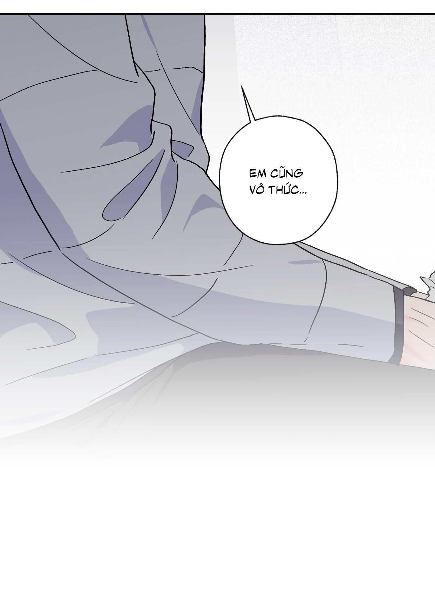 Vụ bê bối của Beta Chapter 53 - Next 