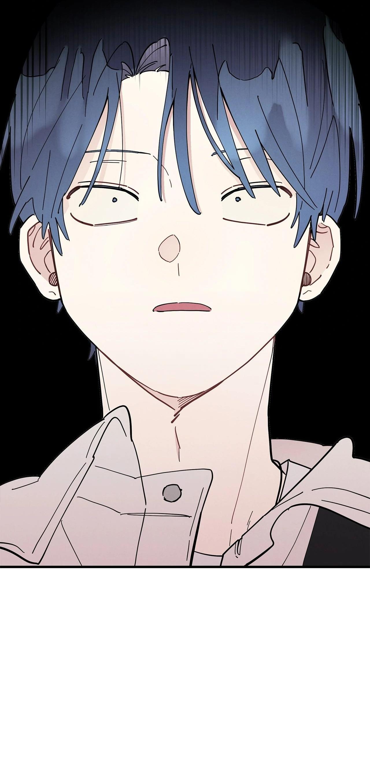 One-Room TA Chapter 30 - Trang 2