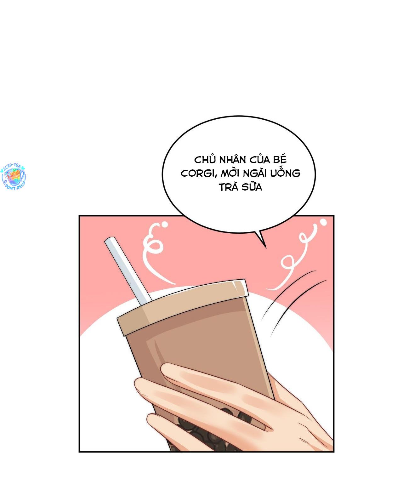 Ký túc xá nam phòng 303 Chapter 256 - Next 