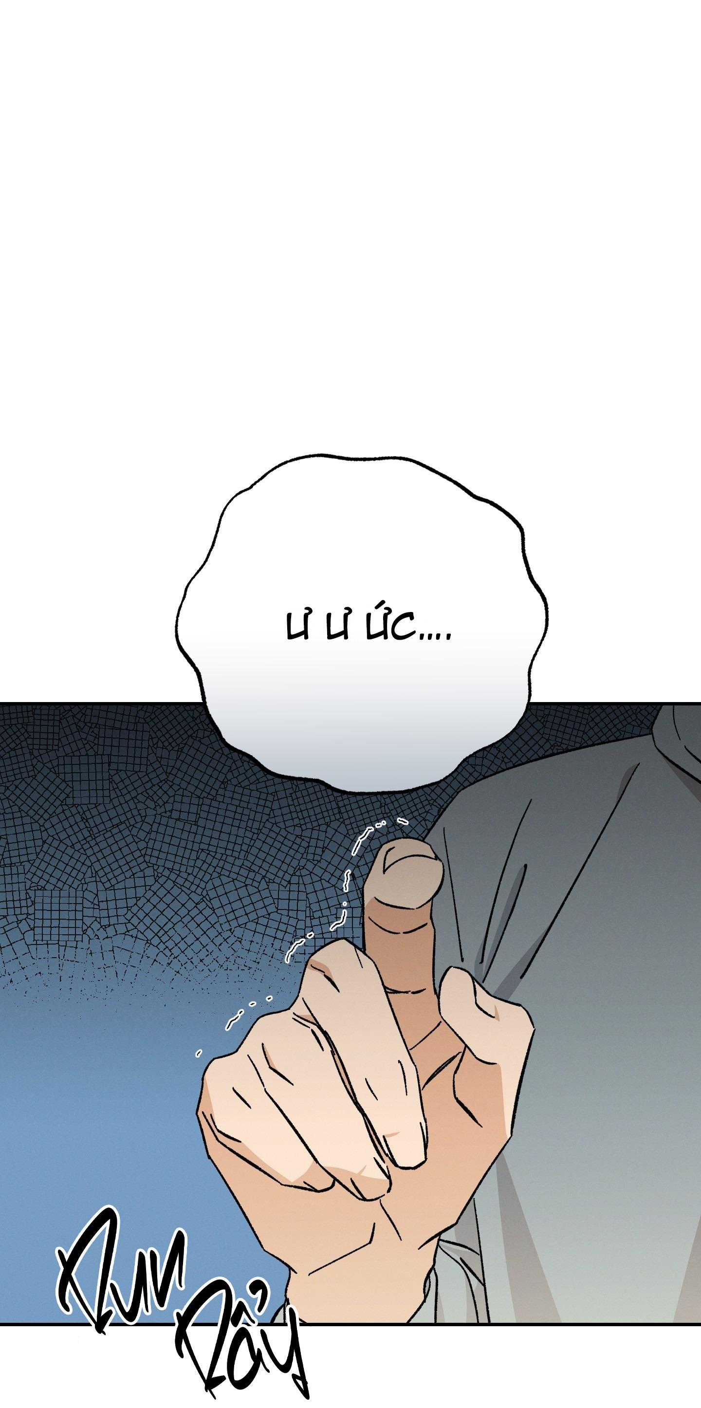 NGHIỆN SEX Chapter 31.3 pizza 3 - Next 