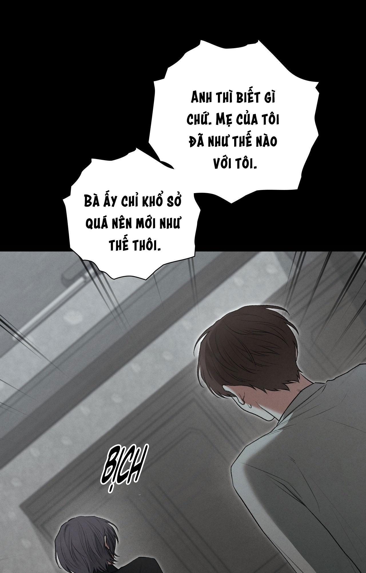 SỨ GIẢ THẦN CHẾT Chapter 44 - Next 