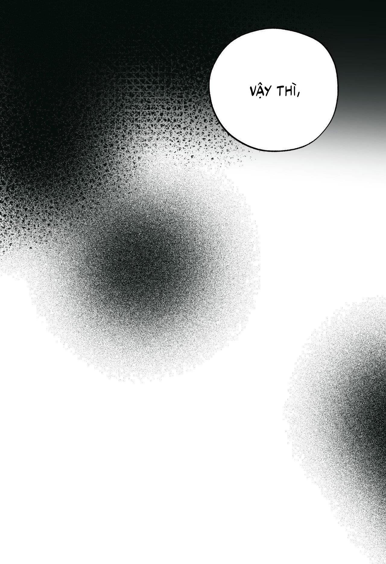 (CBunu) Chó Săn Của Sisyphus Chapter 20 - Trang 2