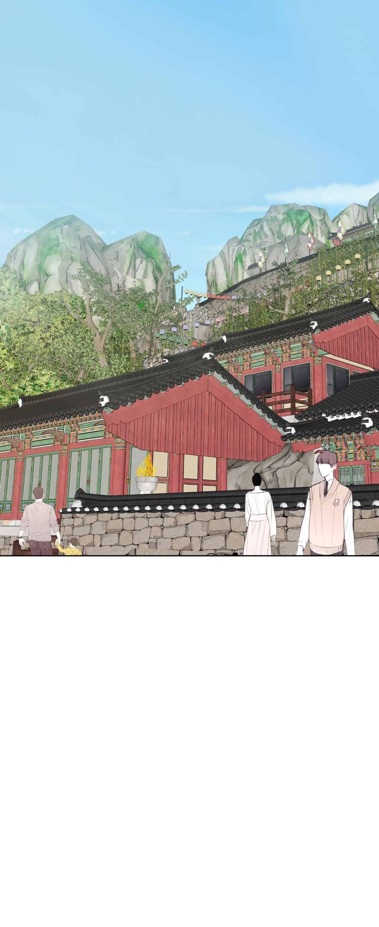 KHỞI NGUỒN SỰ SỐNG Chapter 65 - Next Chapter 66