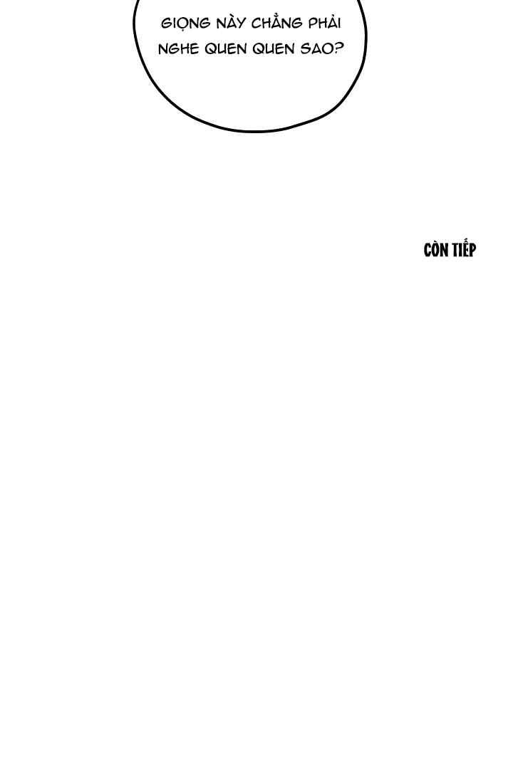 Dừng Lại, Tài Xế Chapter 30 Chap 30 - Next 