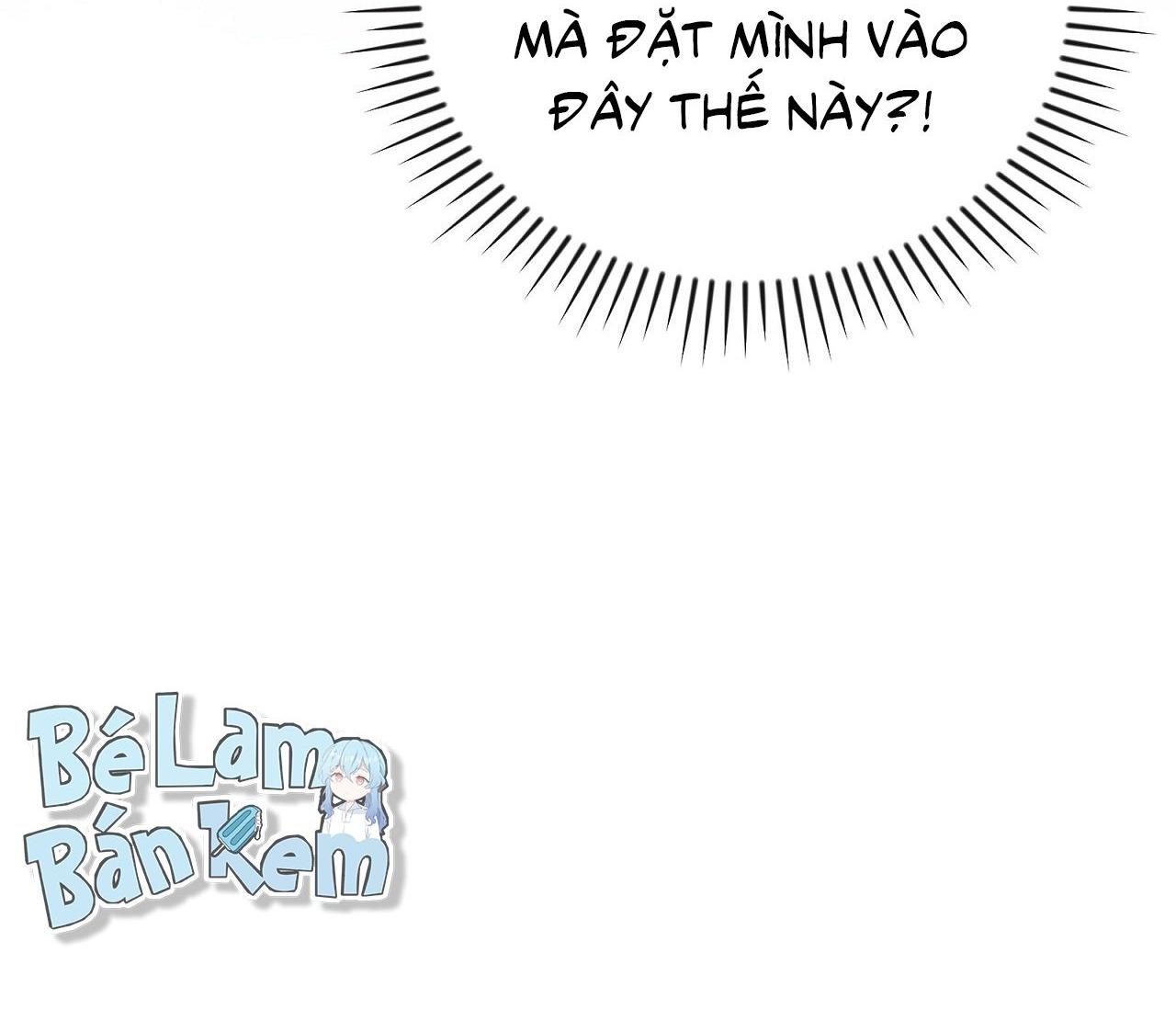 Xuyên thành cục bông của tên cuồng công Chapter 33 - Next Chapter 34