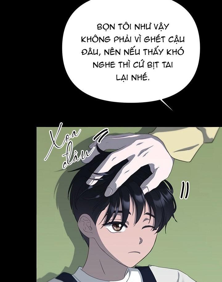 TUYỂN TẬP NHẤT THỤ ĐA CÔNG CỦA NHÀ KIM Chapter 45.1 điều to lớn 1 - Next 