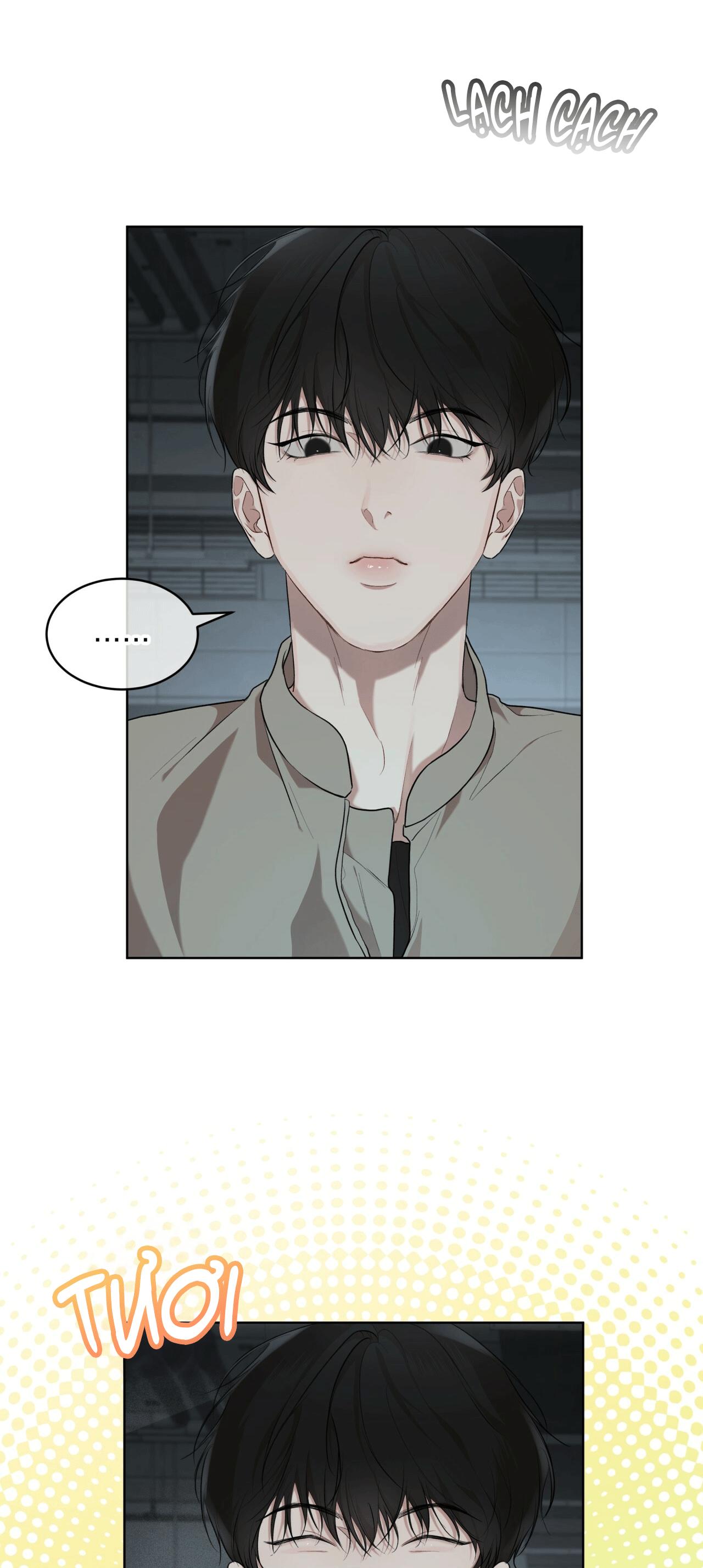 KHỞI NGUỒN SỰ SỐNG Chapter 51 - Next Chapter 52