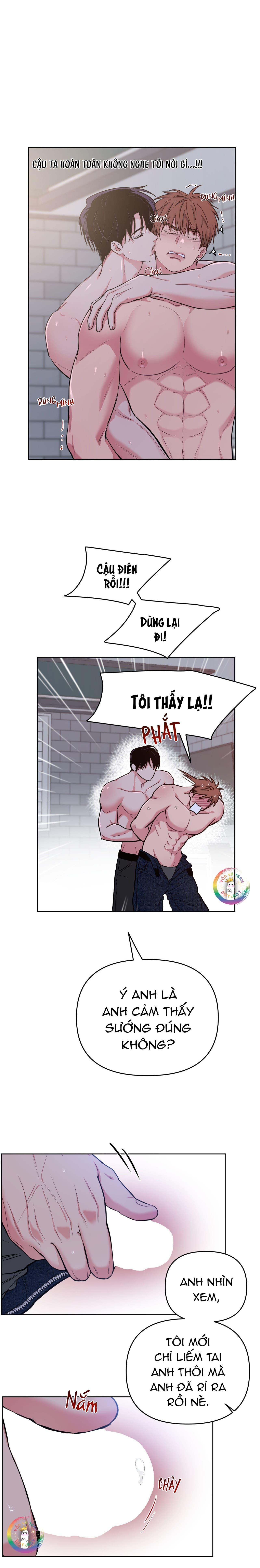 Arts Manz Chapter 54 H+++ - Next Chapter 55 H+++++