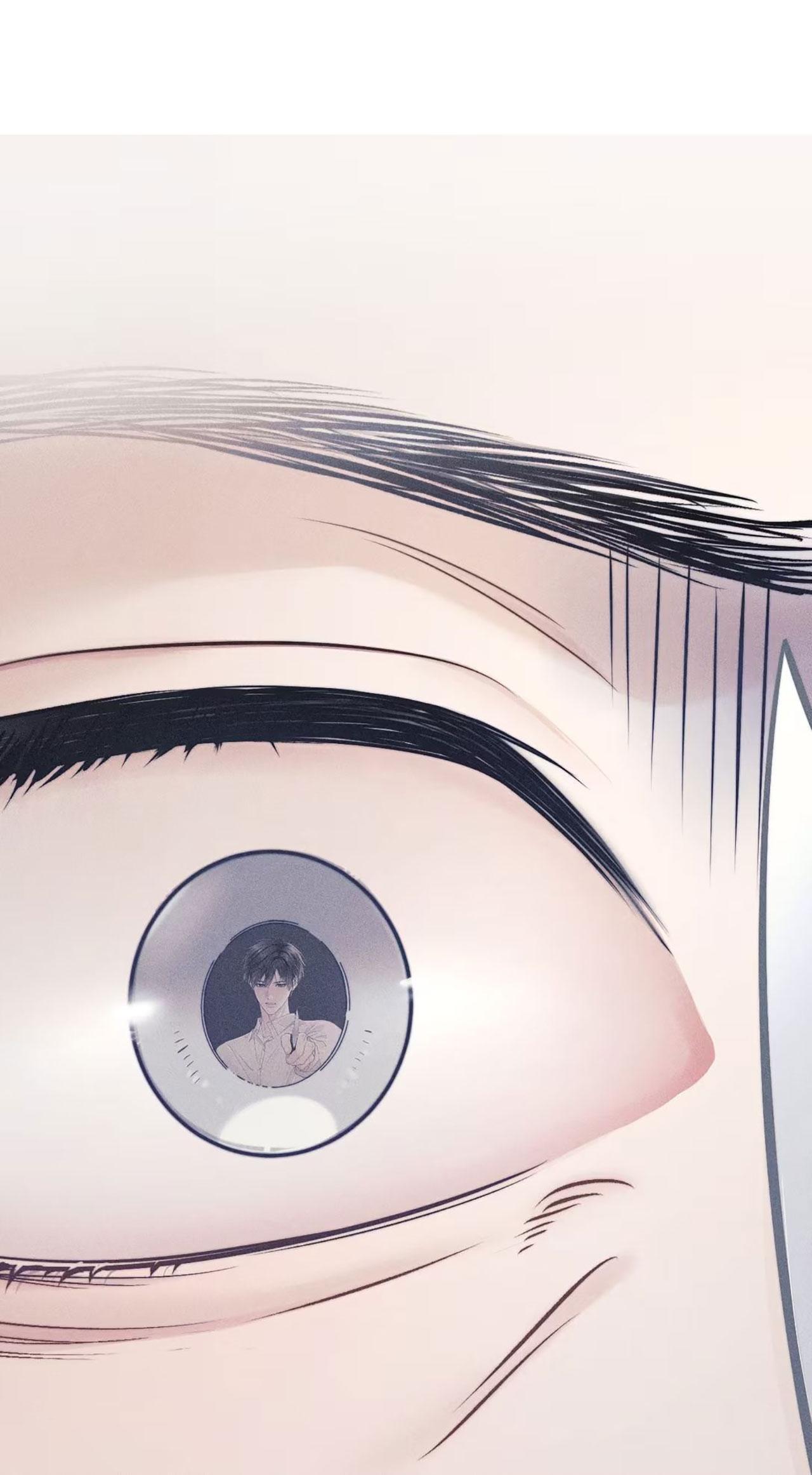 Lời hồi đáp của Keanu Reeves Chapter 6 - Next Chapter 7