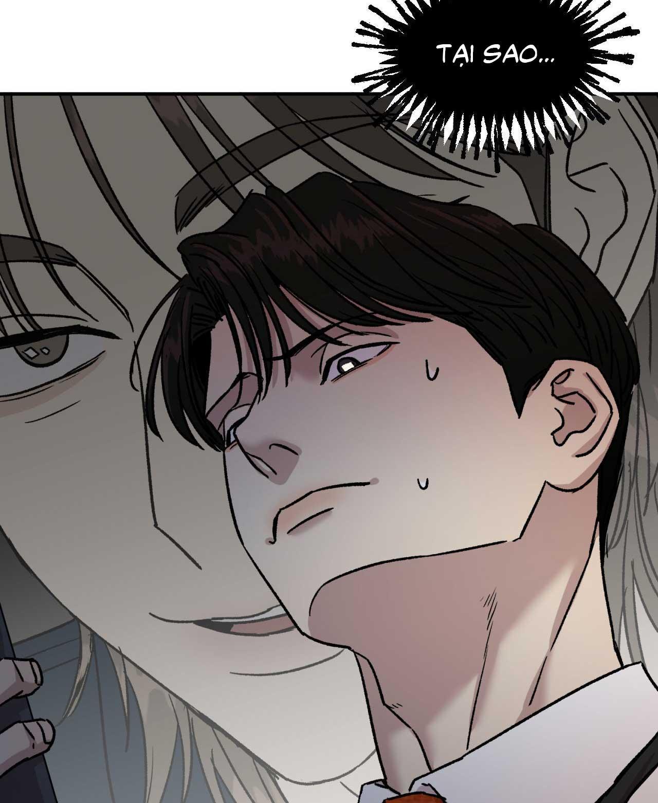 Nhà của chúng ta Chapter 24 - Next 