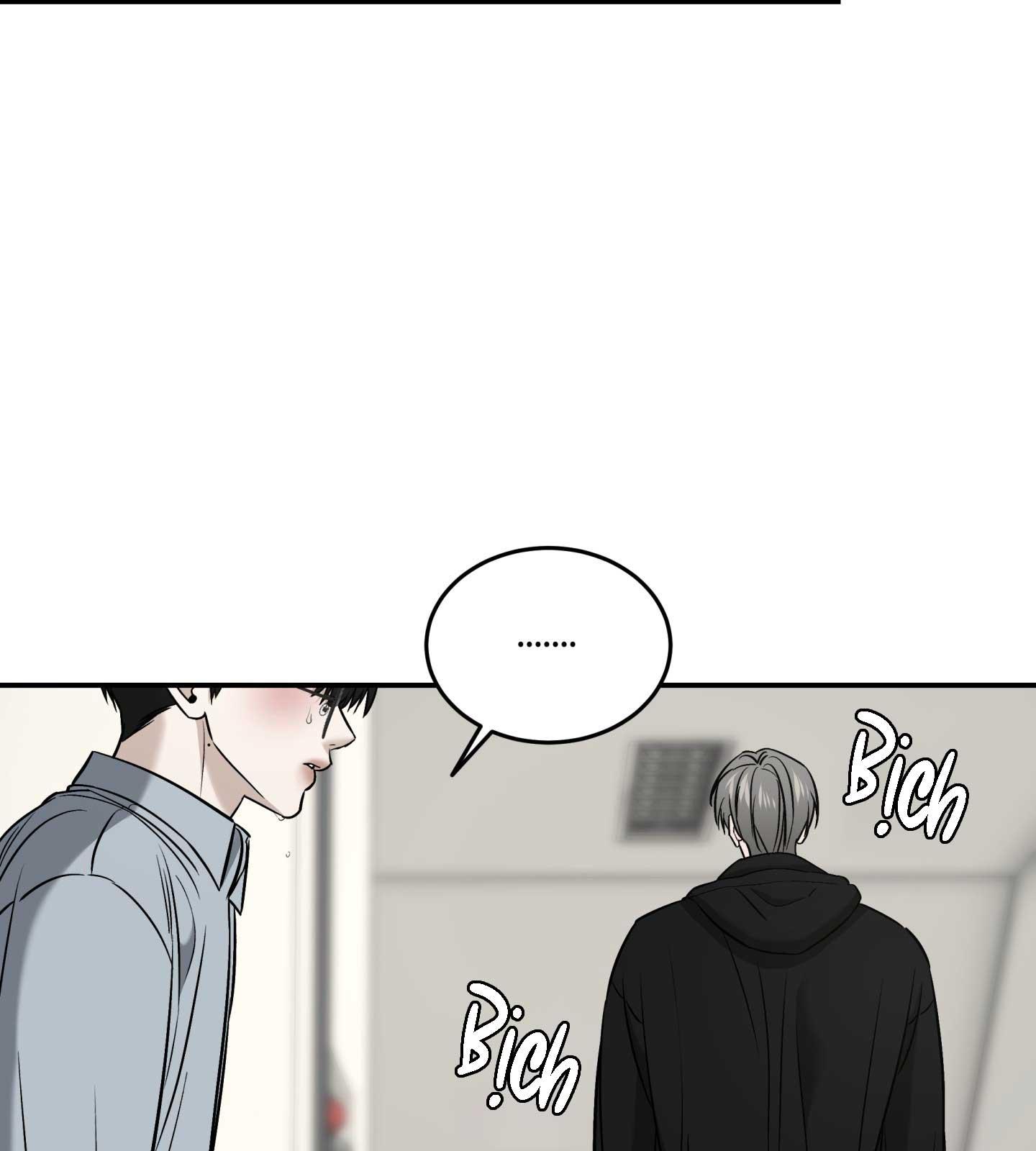 (ABO) FEEL MY BENEFIT Chapter 60 - Next 