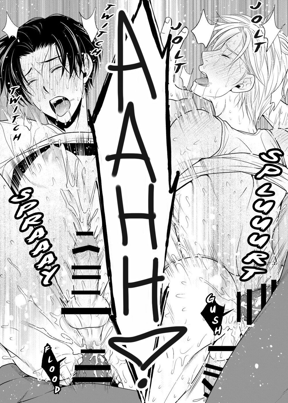 Tổng Hợp Oneshot Rape Chapter 201 - Next 