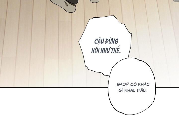 [DDT] CHIẾN LƯỢC ĐOẠT TÂM CỦA CUỘC TÌNH ĐƠN PHƯƠNG Chapter 14 - Trang 2