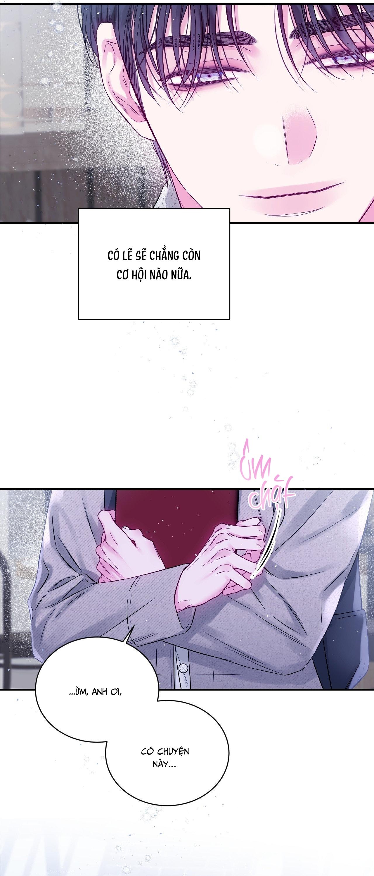 IMPERFECTLY US Chapter 10 H+ - Next Chapter 11