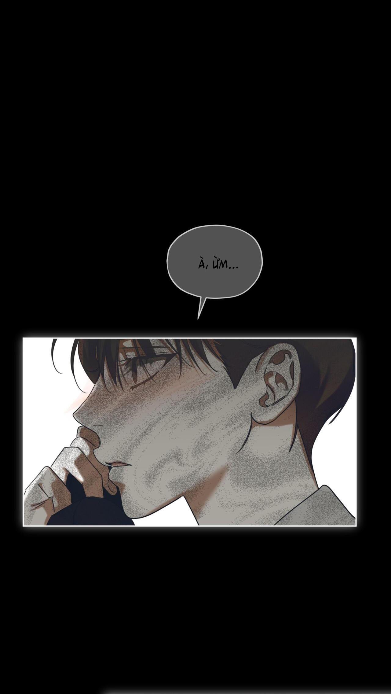 (CBunu) Phạm Luật Chapter 111 - Next 