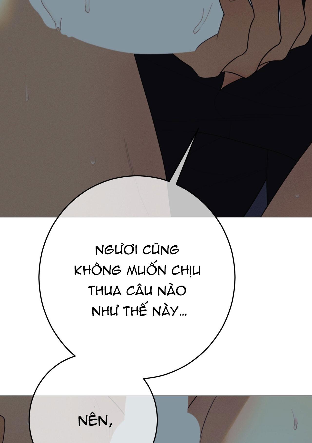 QUẺ BÓI GIẤC MƠ CỦA YÊU TINH Chapter 66 - Next Chapter 67