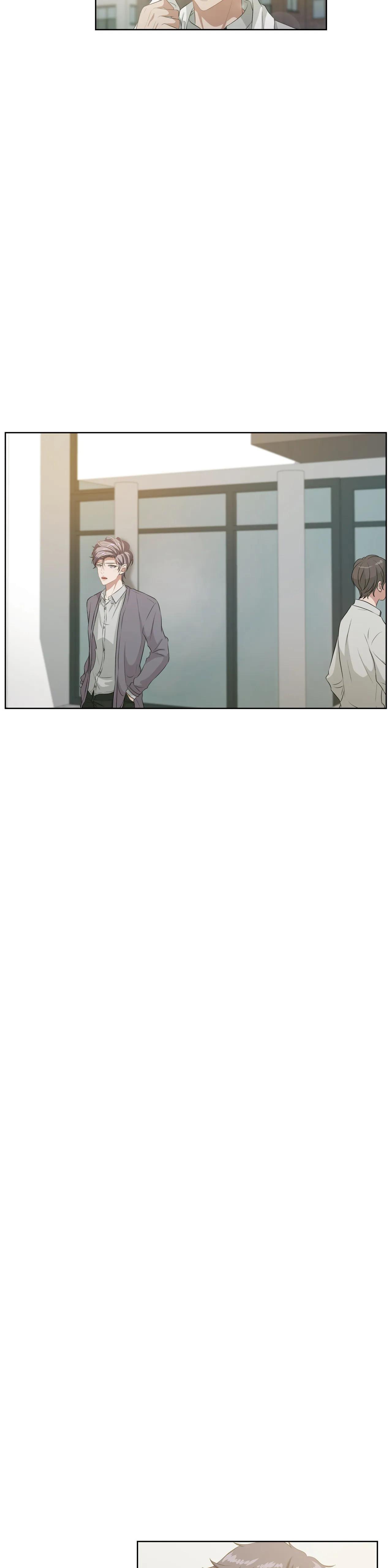 Bản Jazz Cho Hai Người Chapter 55 - Next 