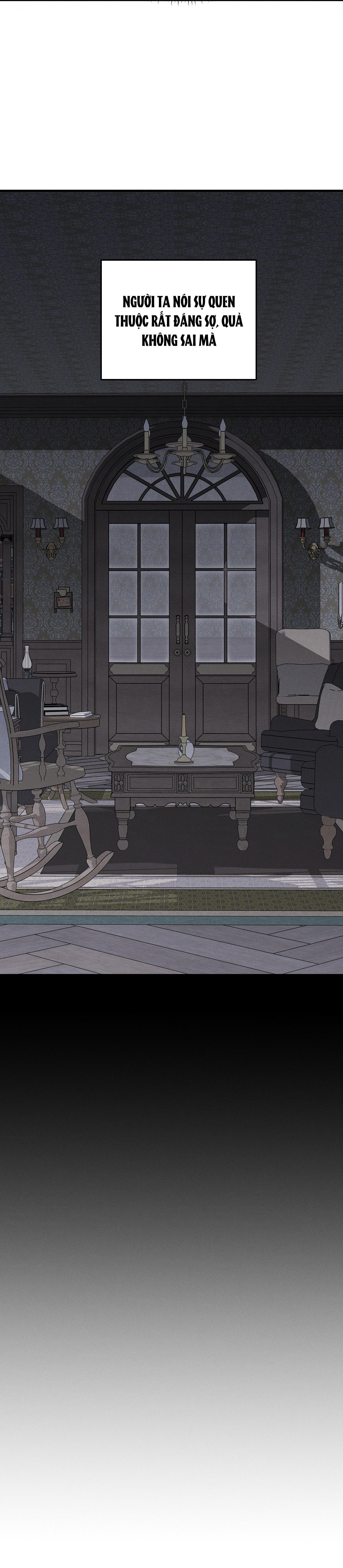 (RÔLAI) Pieta Chapter 21 - Trang 2