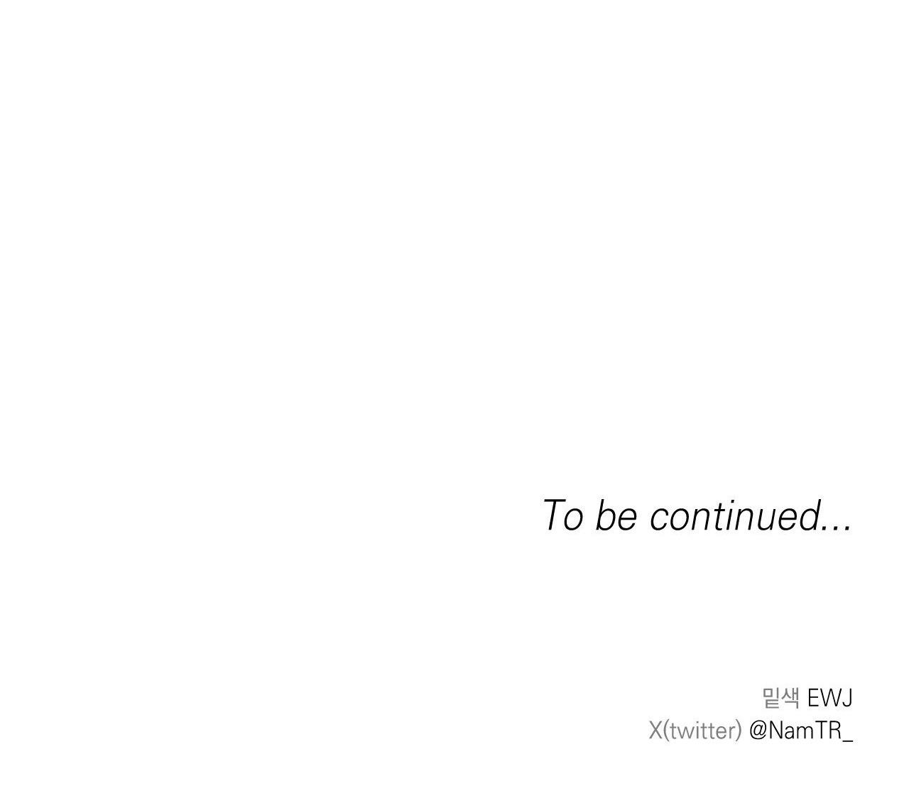 (CBunu) Đầm Lầy Của Nhân Ngư Chapter 26 H - Next Chapter 27