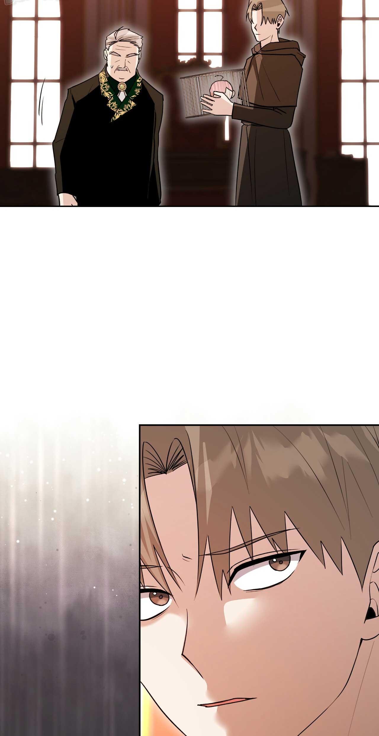 Xuyên thành cục bông của tên cuồng công Chapter 44 - Next Chapter 45