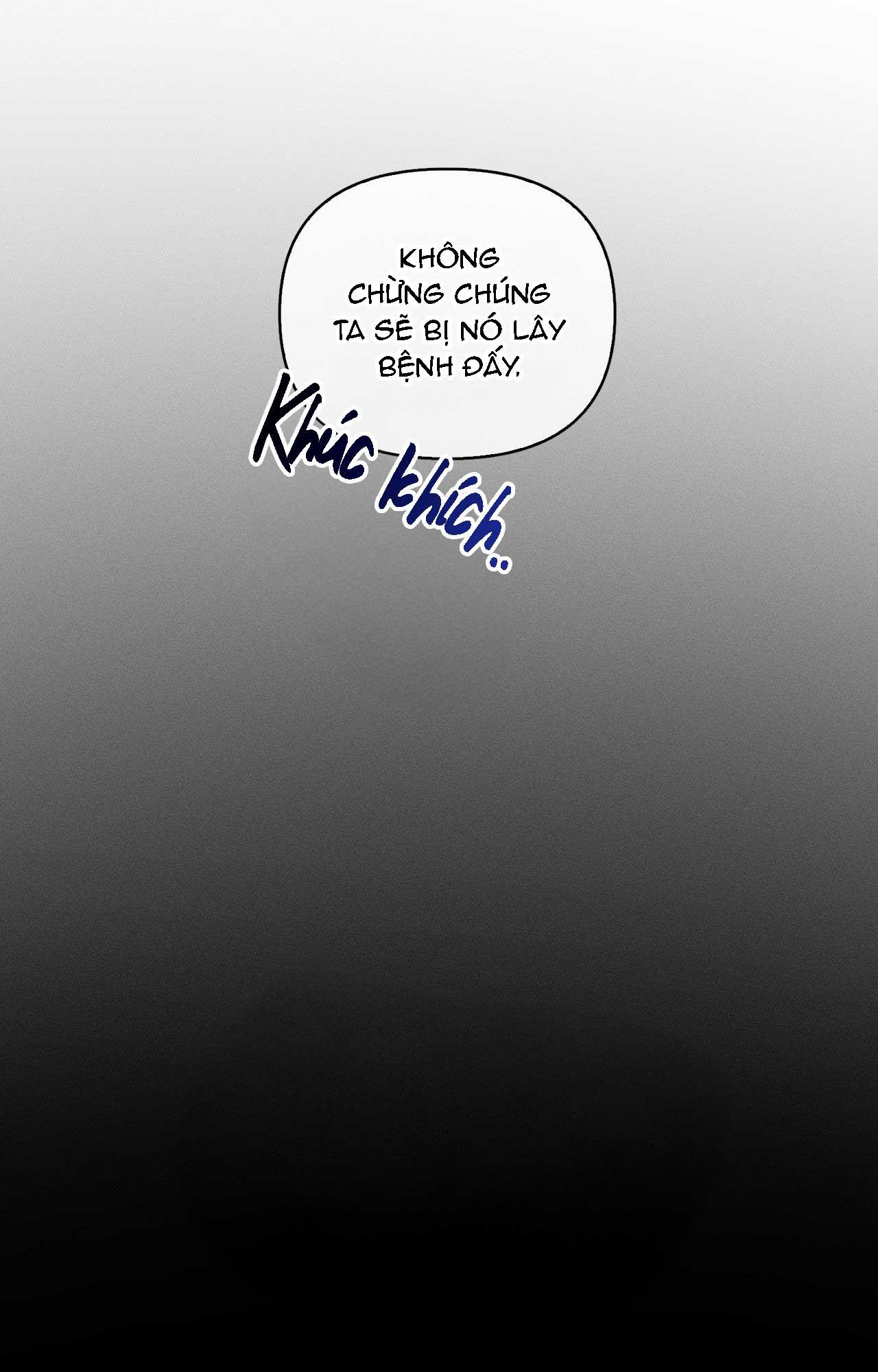 BLOOD POKER Chapter 5 - Next 