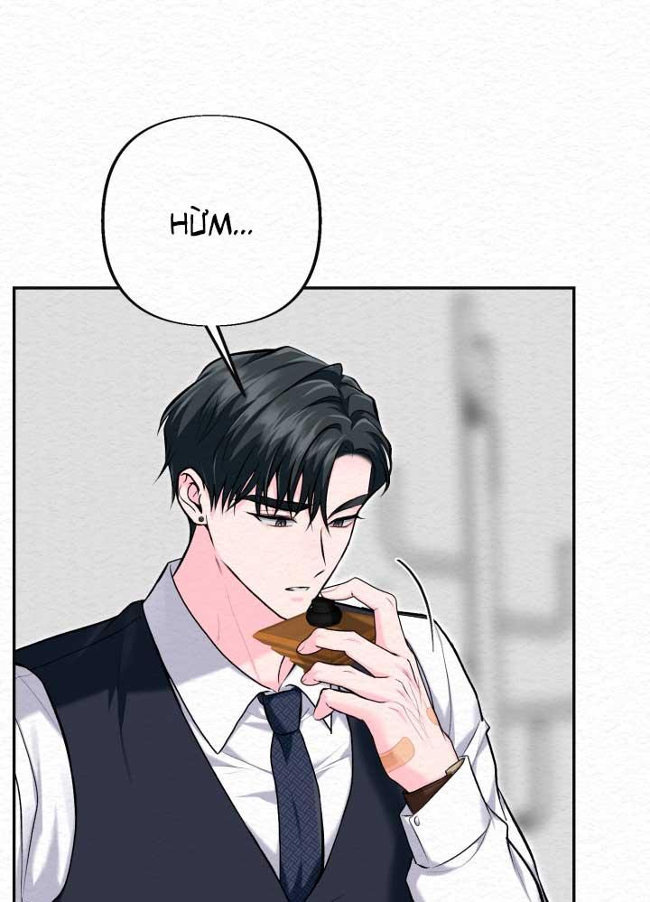 HƯƠNG XƯA Chapter 18 - Next 