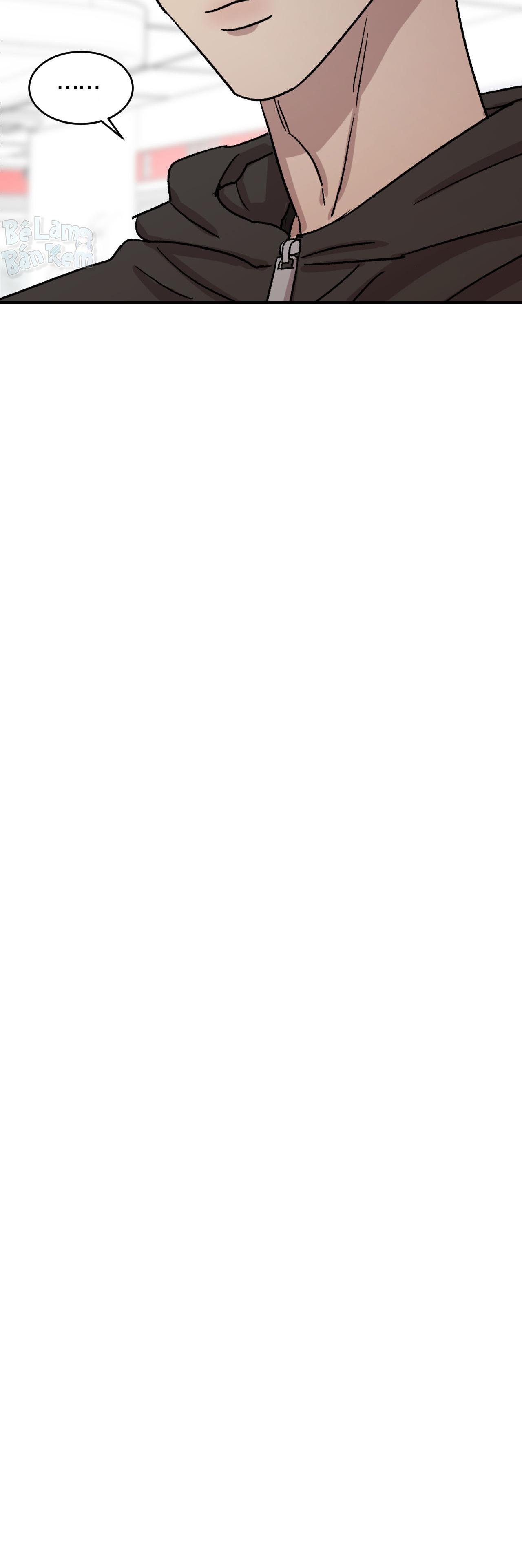 Nhà của chúng ta Chapter 39 - Next Chapter 40