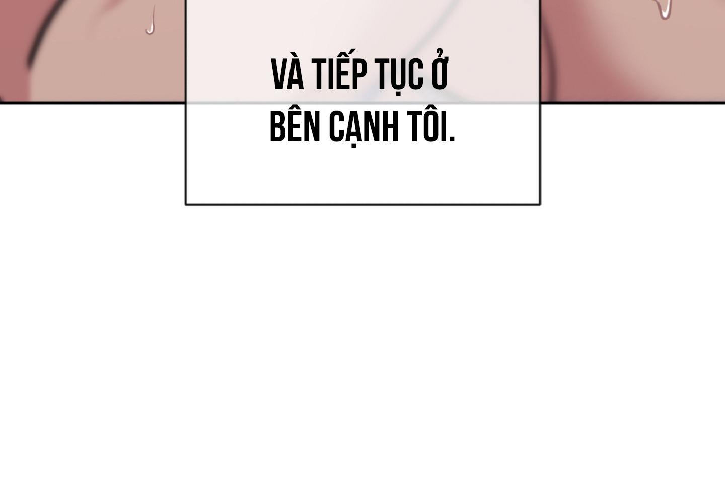 Angel kiss Chapter 17 - Next Chapter 18