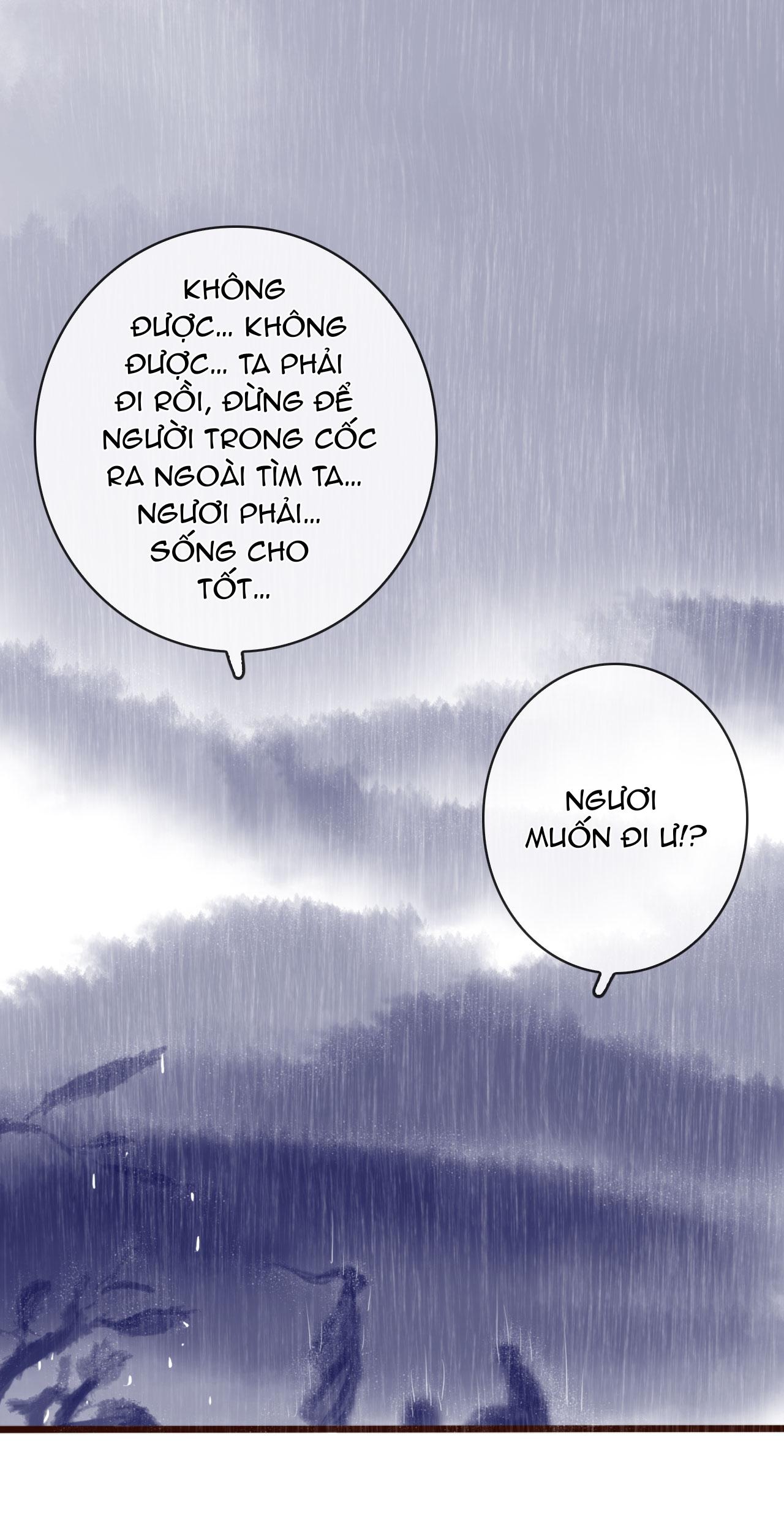 Hạnh Lâm Phương Hoa (END SS1) Chapter 89 - Next 