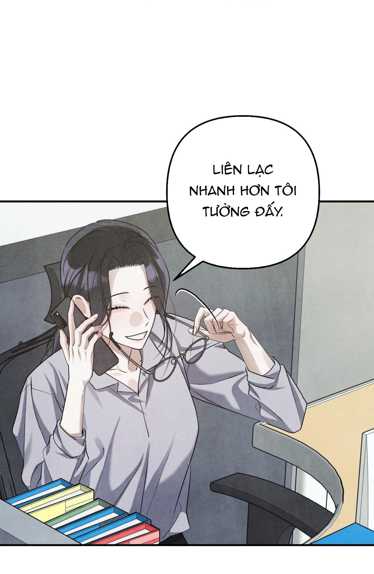 Locked in Lead Chapter 17 - Next Chapter 18