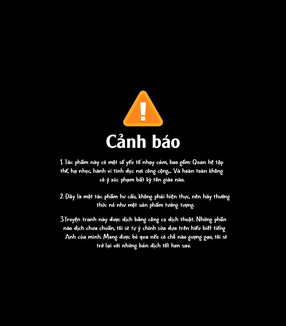 Những chàng trai cơ bắp Chapter 1 - Next Chapter 2